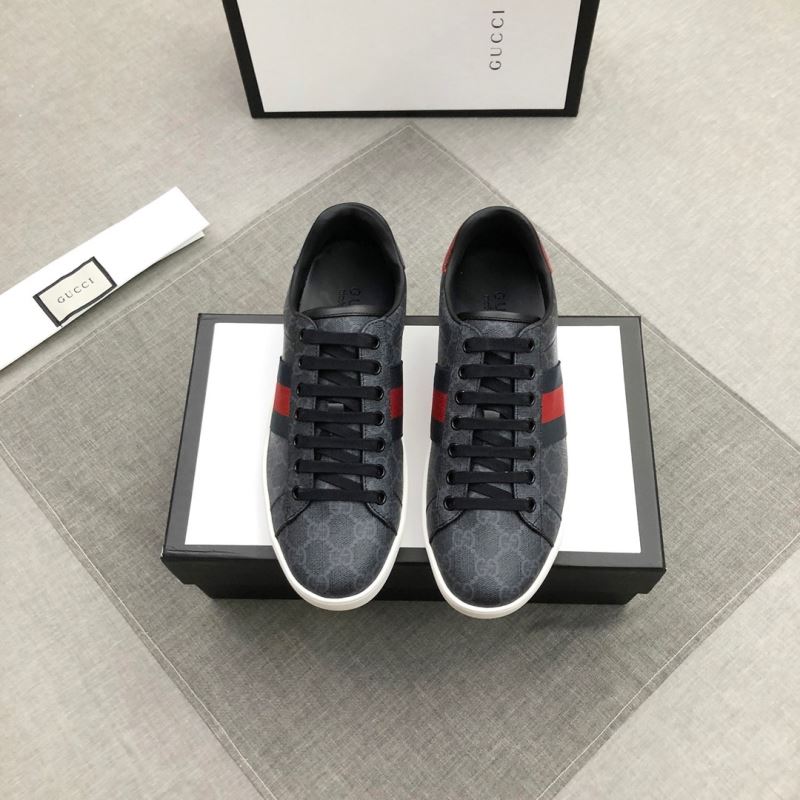 Gucci ACE Shoes